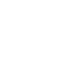 Webcast